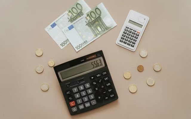 Salaire en EURL : combien se verser sans faire d’erreur en 2026 ?