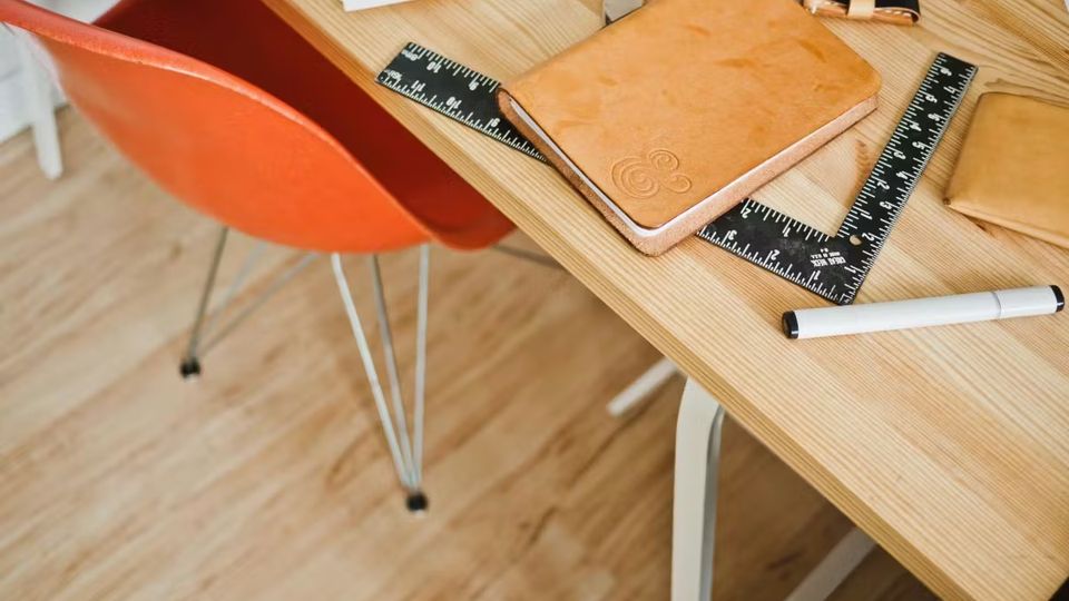 Tout sur les actifs d'une entreprise : définition, utilités et gestion