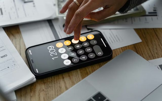 Expert-comptable à Arras : l’atout clé pour votre entreprise