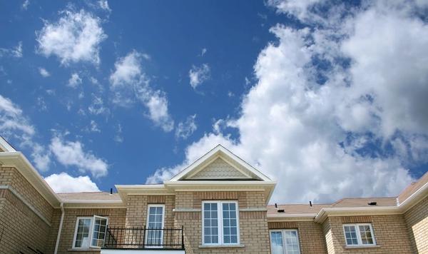 Retenue de garantie : fonctionnement, montant et litiges