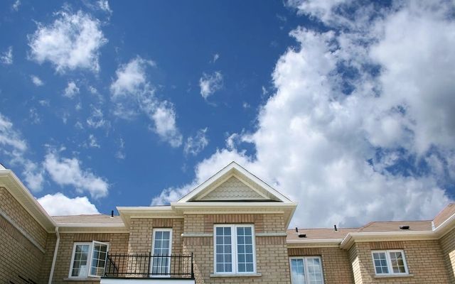 Retenue de garantie : fonctionnement, montant et litiges