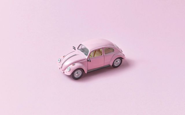 Ouvrir une auto-école : étapes et démarches essentielles