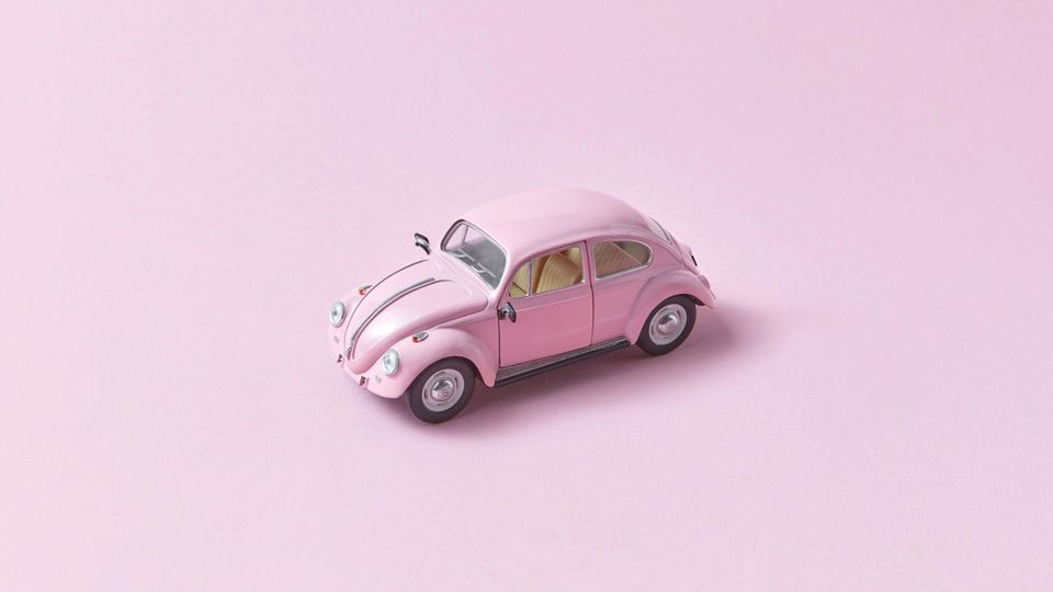 Ouvrir une auto-école : étapes clés et démarches pour réussir