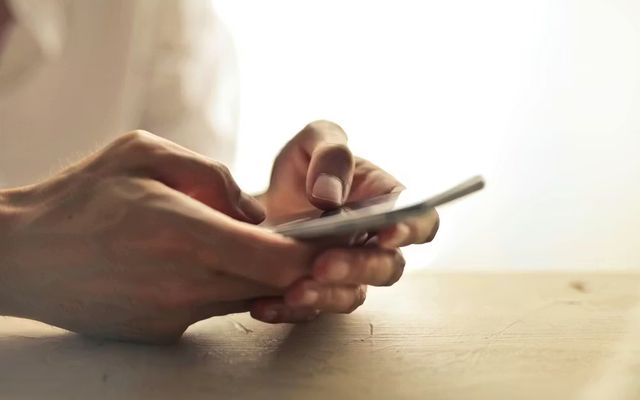 Factur-X : un futur format électronique de factures pour TPE/PME