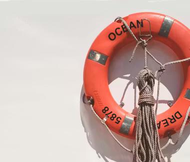 Entreprise en difficulté : comment redresser la barre ?