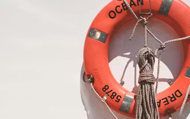 Entreprise en difficulté : comment redresser la barre ?