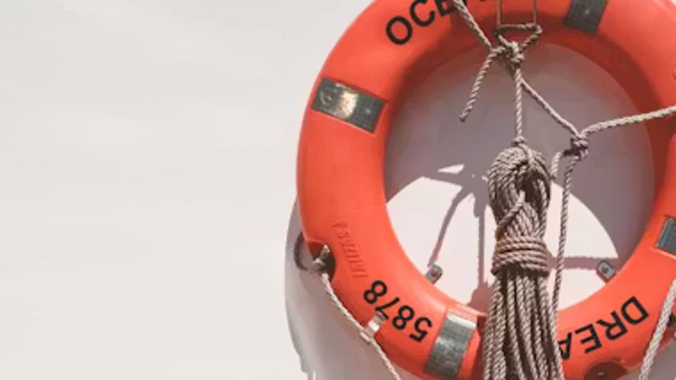 Entreprise en difficulté : comment redresser la barre ?