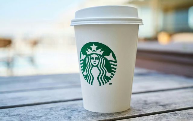 Comptabilité d'une franchise : les spécificités expliquées