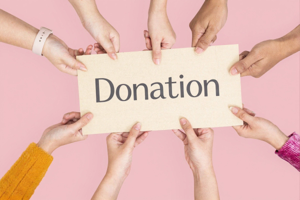 Donation avec réserve d'usufruit : guide pratique Dougs