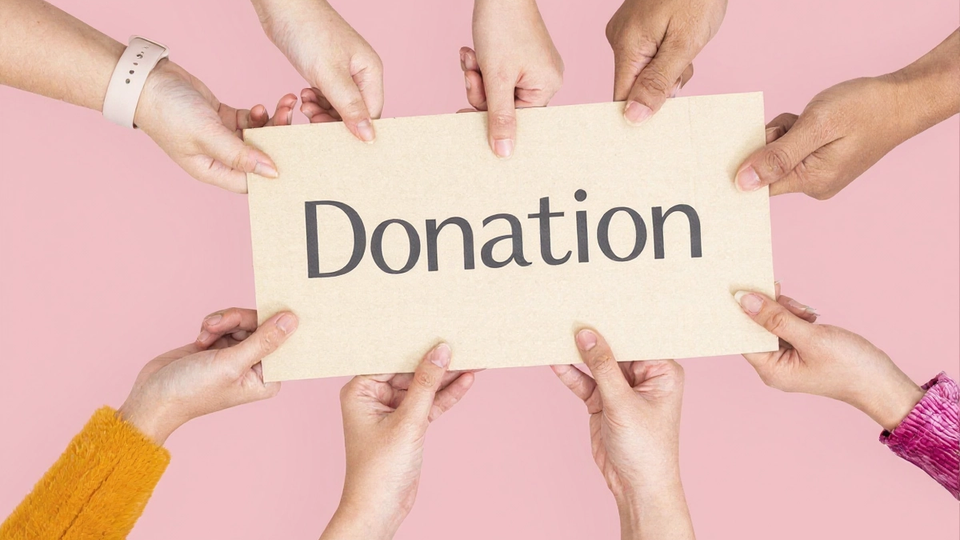 Donation avec réserve d’usufruit : fonctionnement, calcul et avantages fiscaux