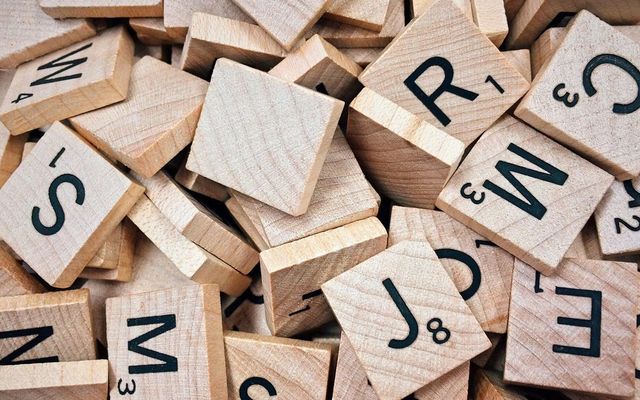 Les 6 questions à se poser avant de créer son entreprise