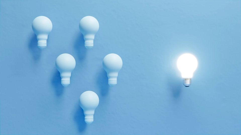 Quels sont les marchés porteurs pour entreprendre ?