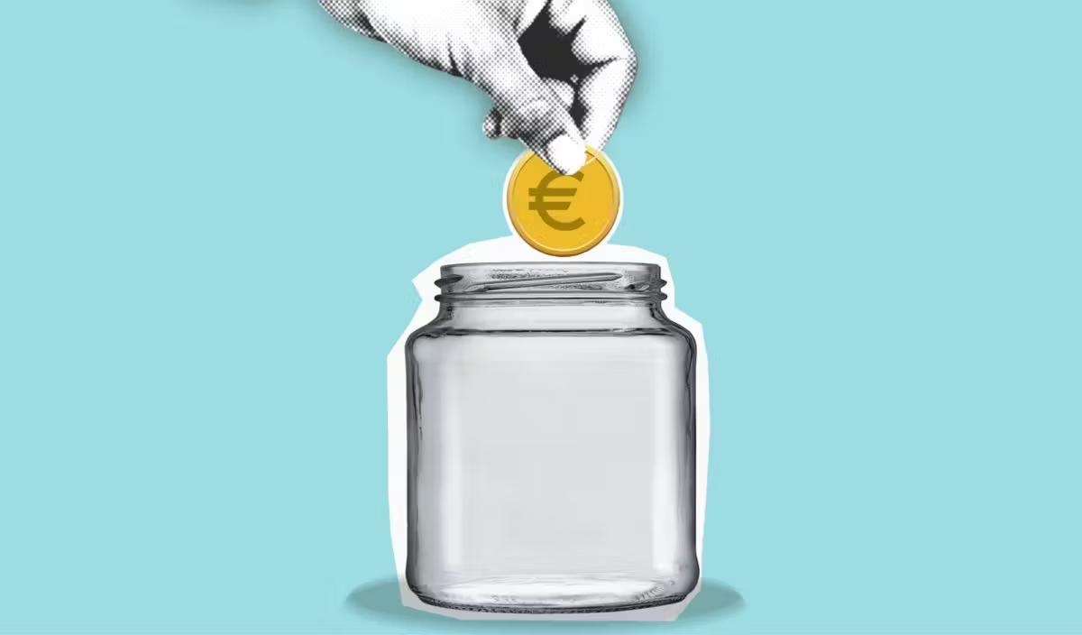 E-commerce en Union européenne : le point sur le guichet unique OSS-IOSS de TVA