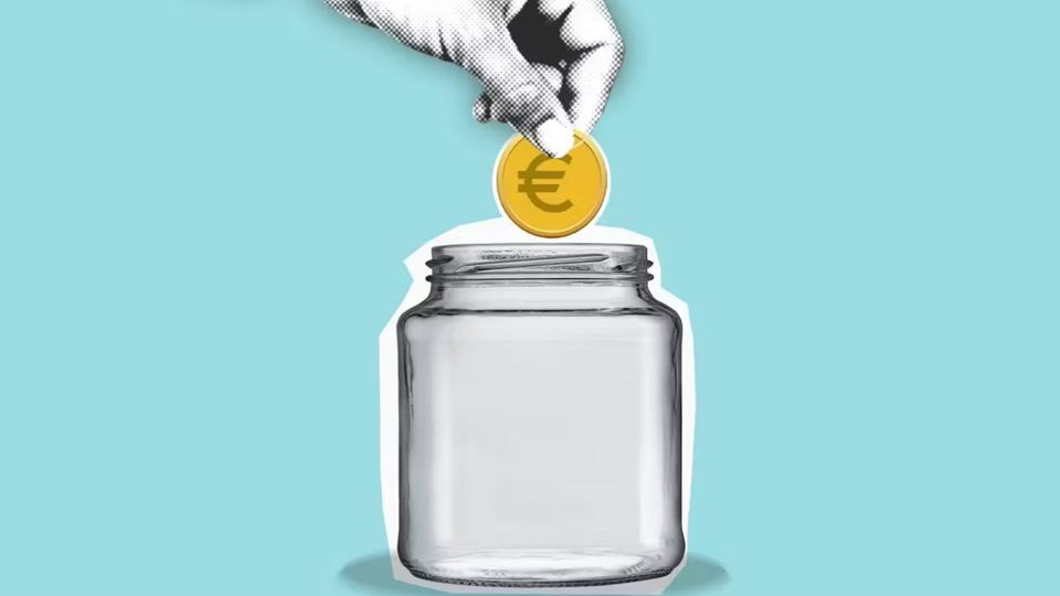 E-commerce UE : le guichet unique OSS-IOSS de TVA