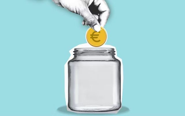 E-commerce en Union européenne : le point sur le guichet unique OSS-IOSS de TVA