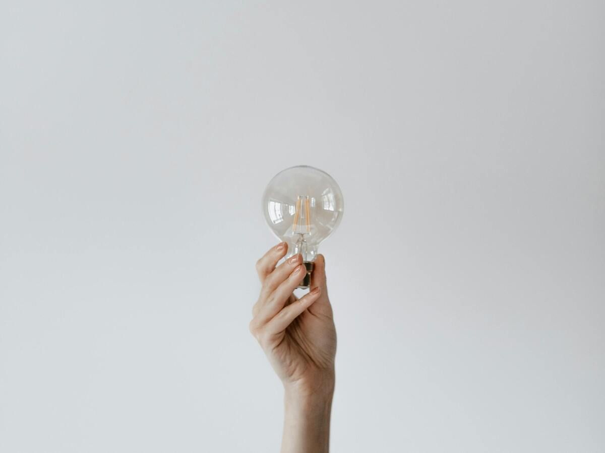 Idée de business : comment trouver et valider son projet
