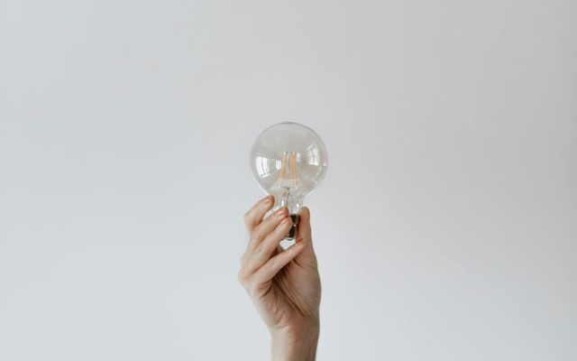 Idée de business : comment trouver et valider son projet