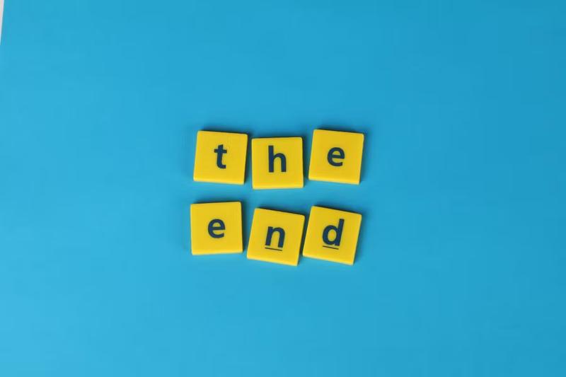 Déclaration de TVA à l’issue d’un bilan de liquidation : comment ça marche ?