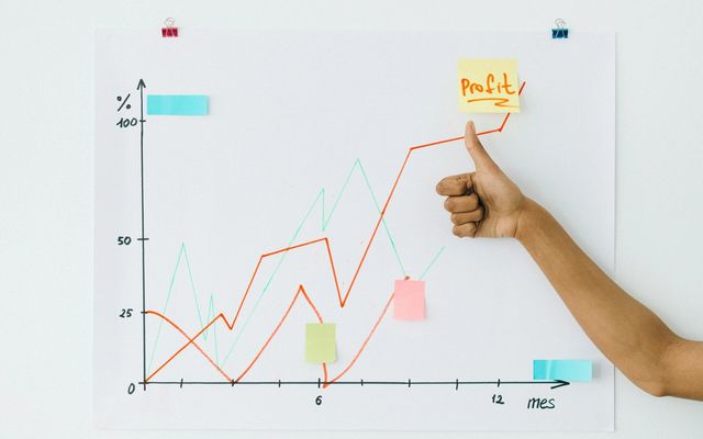 Matrice Ansoff : tout savoir sur cet outil marketing clé