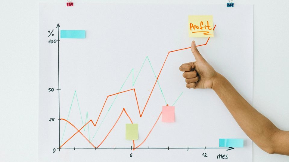 Matrice d’Ansoff : comment l’utiliser pour développer votre activité ?