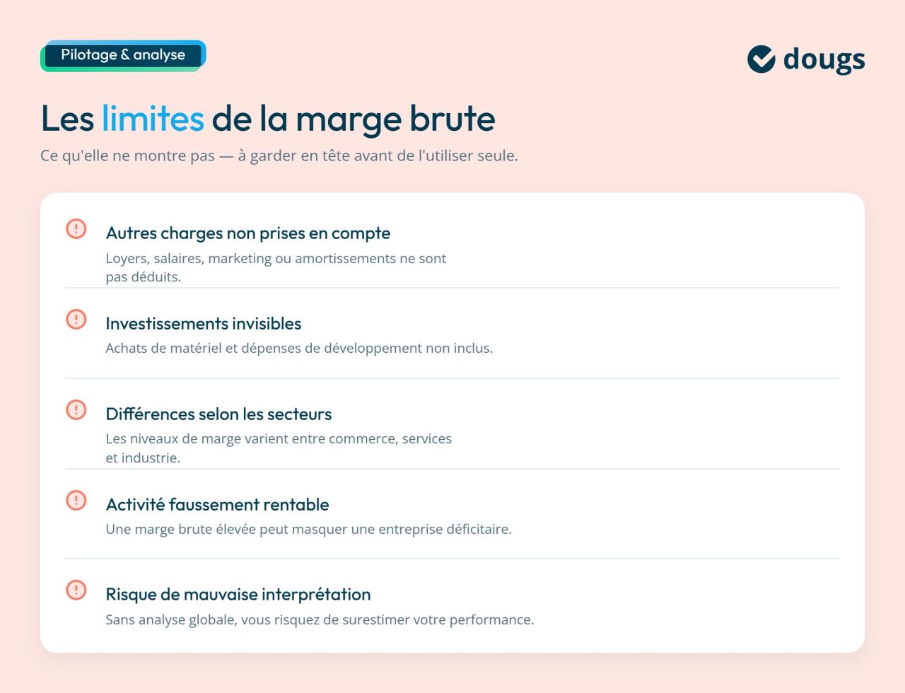 infographie-limites-marge-brute
