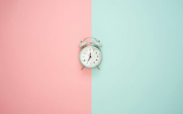 Mise en sommeil ou cessation d’activité définitive – Que choisir ?