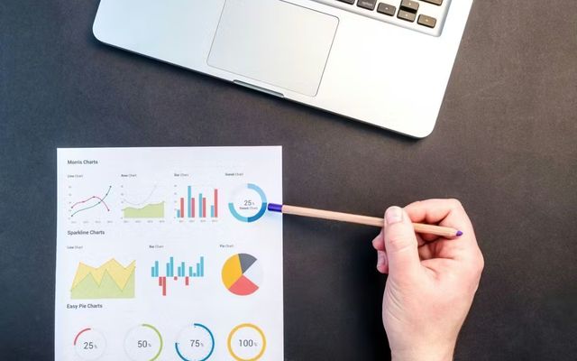 Évaluer une entreprise