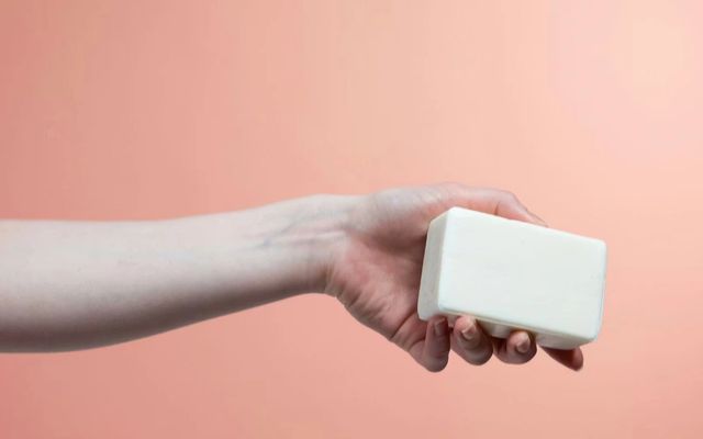 Comment procéder à une cession de parts sociales ?
