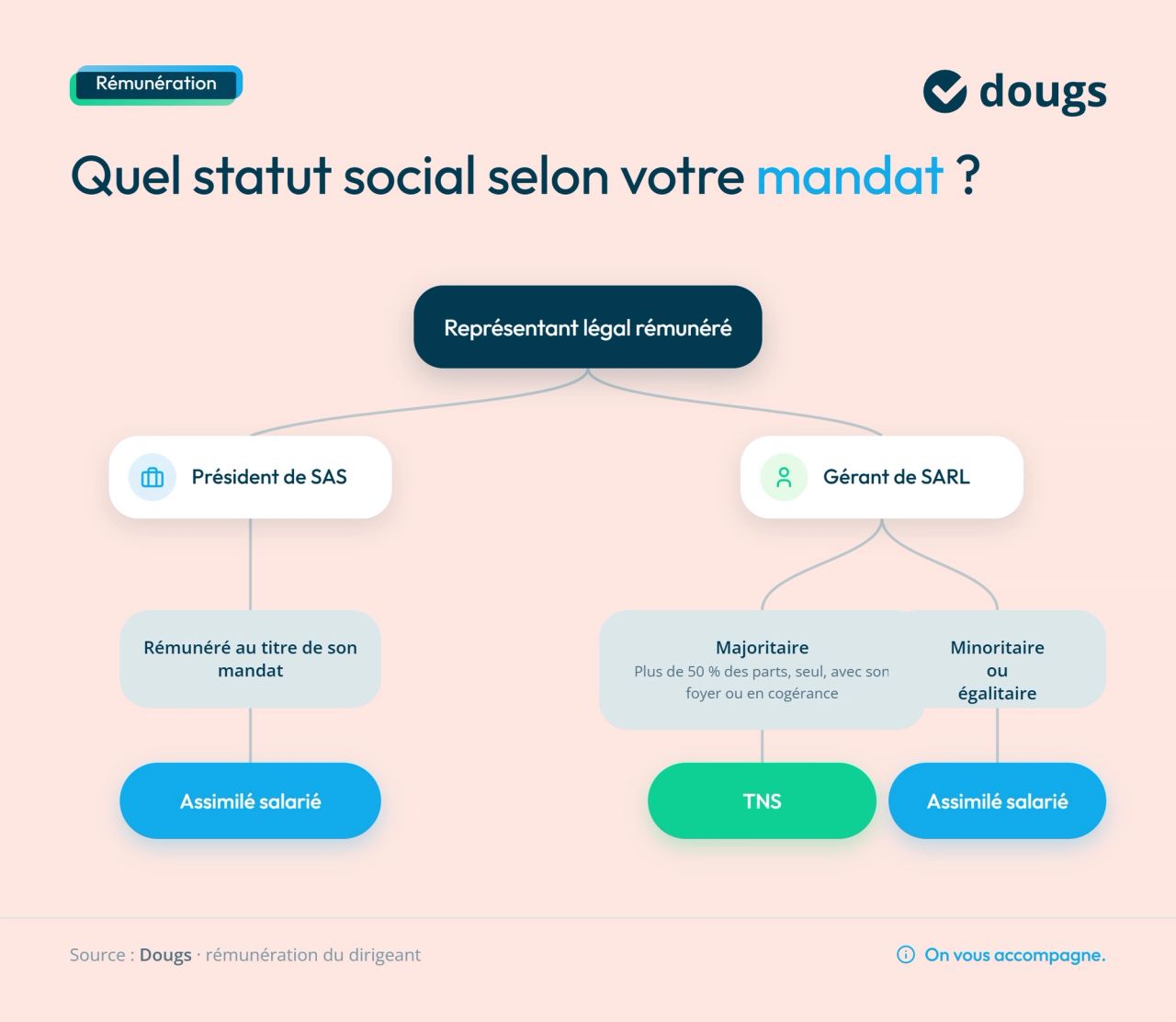 Infographie representant-legal-statut-social-remuneration