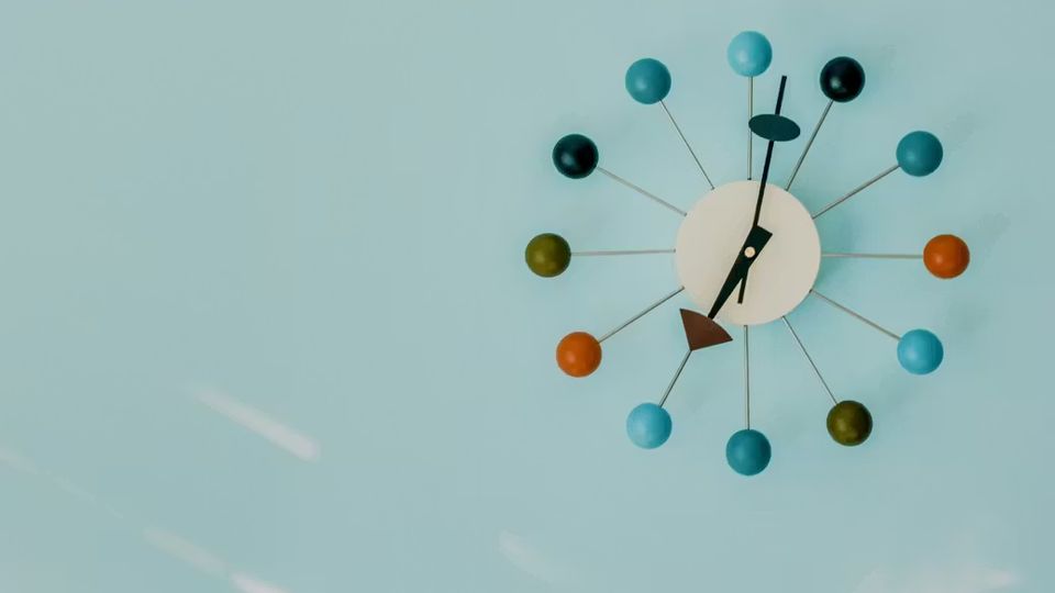 Qu'est-ce que le prorata temporis ?