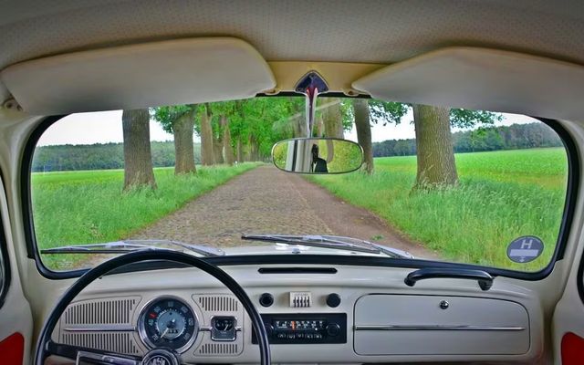 Avantage en nature voiture – Que faire ?