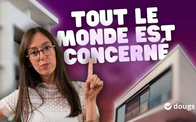 Déclarer ses biens immobiliers : une obligation pour tous les propriétaires