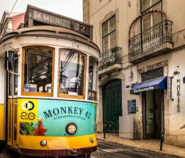 TVA Portugal : le guide complet pour optimiser vos transactions