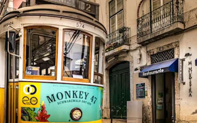 TVA Portugal : le guide complet pour optimiser vos transactions