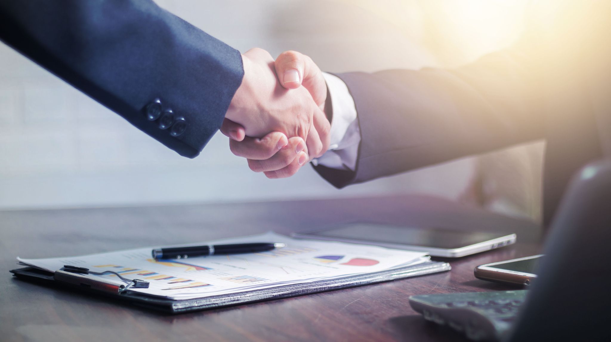 Couveuse d'entreprise : comment tester son activité avant de se lancer ?