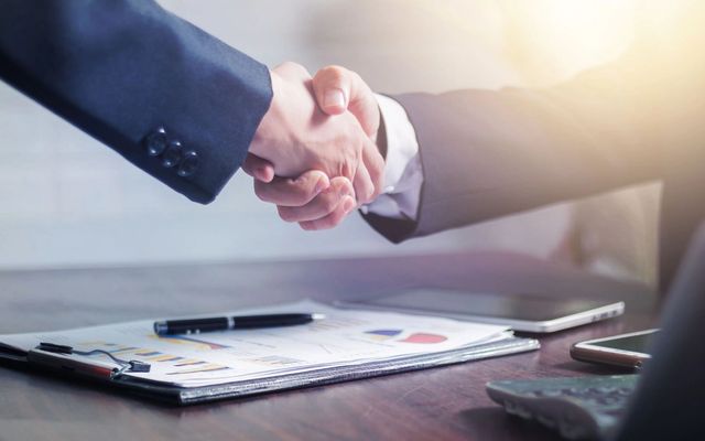 Couveuse d'entreprise : testez votre activité avant de vous lancer