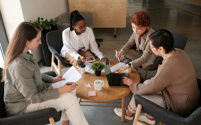 Tout savoir sur la QVCT et ses bénéfices