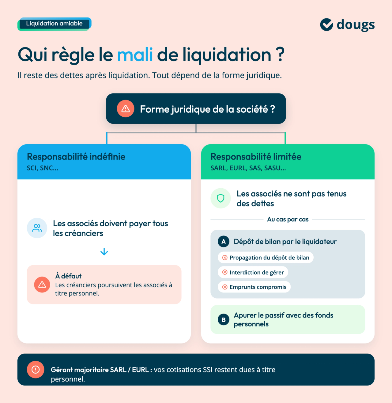 mali-liquidation-dettes