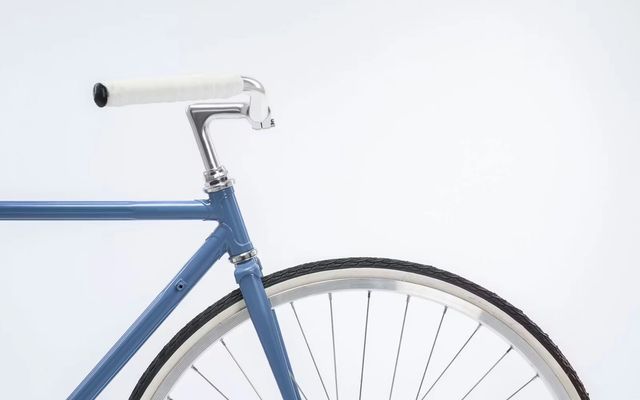 Acheter un vélo électrique avec sa société : on répond à toutes vos questions