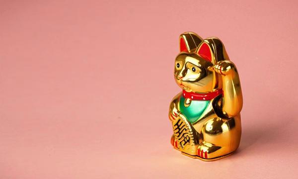 Succession et SCI familiale : le guide pratique 2026