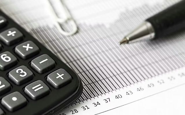 Conséquences d'un refus d'approbation des comptes annuels