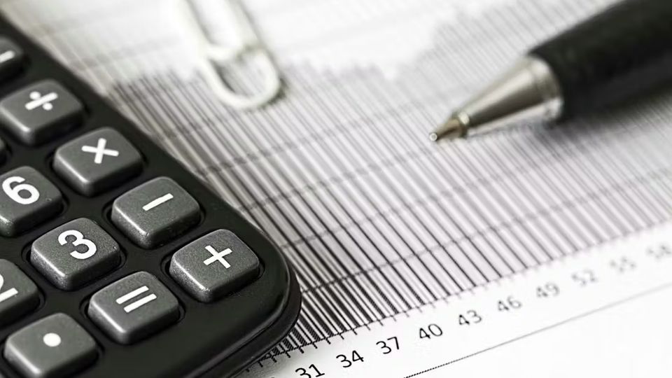 Expert-comptable à Saint-Chamond : mission, rôle, impact