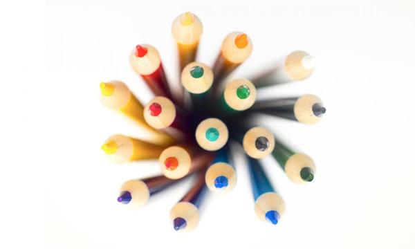 Logiciel facturation auto-entrepreneur : choisir le meilleur