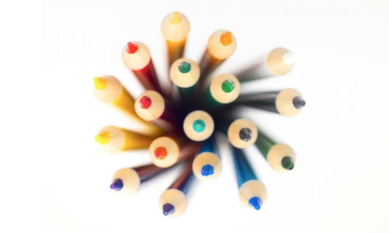 Logiciel facturation auto-entrepreneur : choisir le meilleur