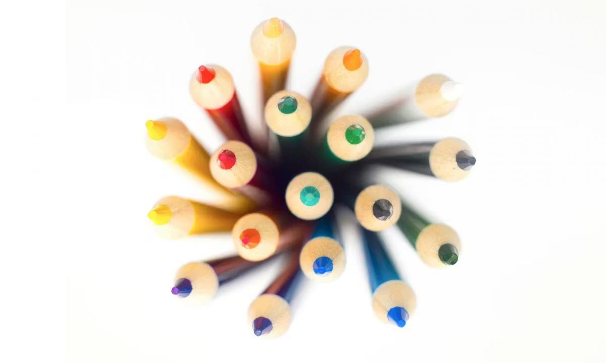 Logiciel facturation auto-entrepreneur : choisir le meilleur