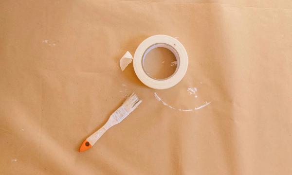 Assurance chômage dirigeant : valider vos droits à Pôle Emploi