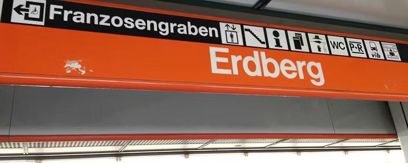 TVA en Allemagne : tout savoir sur les différents taux