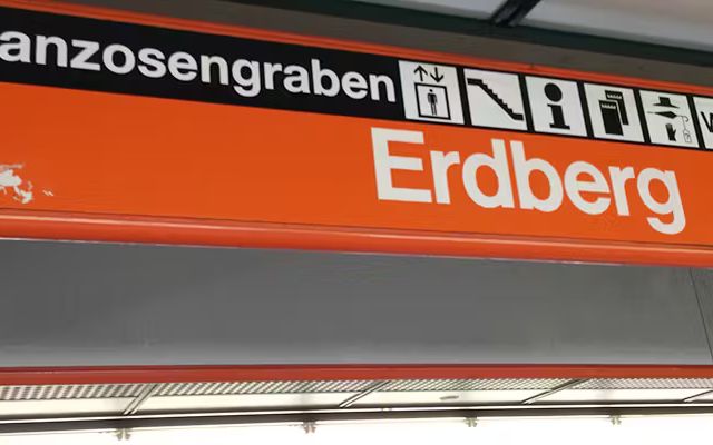 TVA en Allemagne : tout savoir sur les différents taux