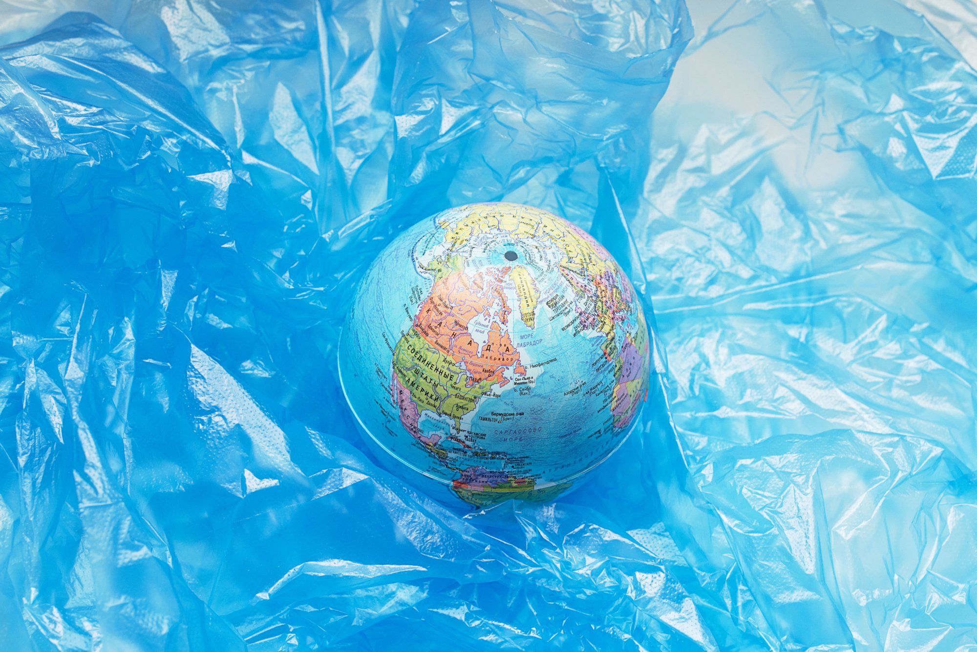 Impact environnemental de la facturation électronique : bilan 2026