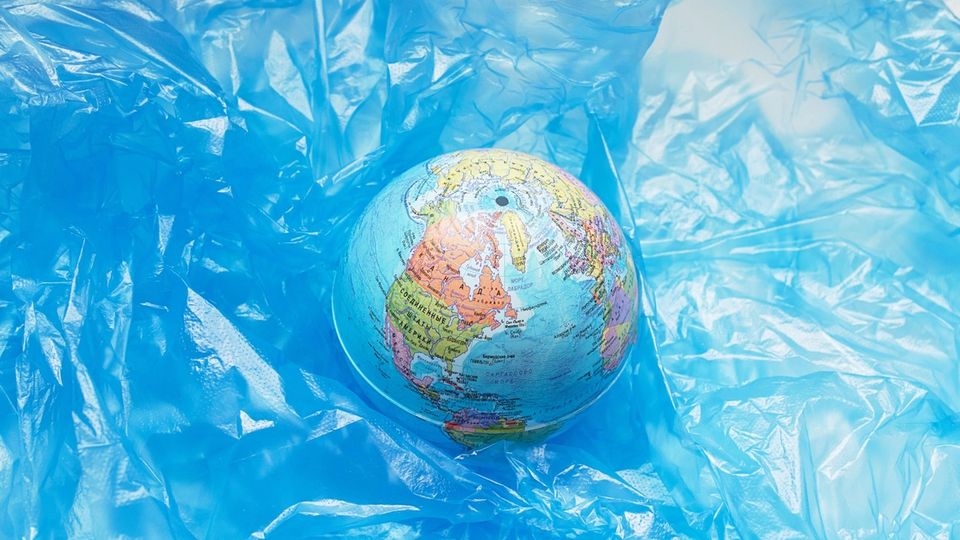 Facturation électronique et impact environnemental : guide pratique